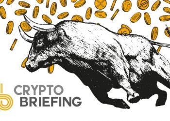 Crypto.com and LINE Xenesis Partner to Boost Cryptocurrency Solutions in Asia Pacific
