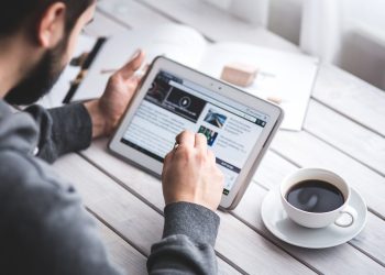 Altcoins at a Glance – Latest News on XRP, ETH, SOL, and More