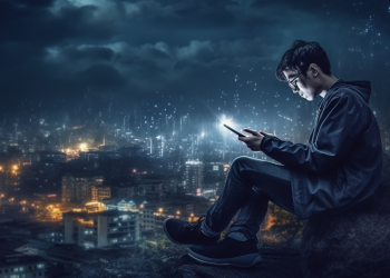 Global Regulatory Body Advocates for Stricter Global Crypto Rules Following Year of Disruptions