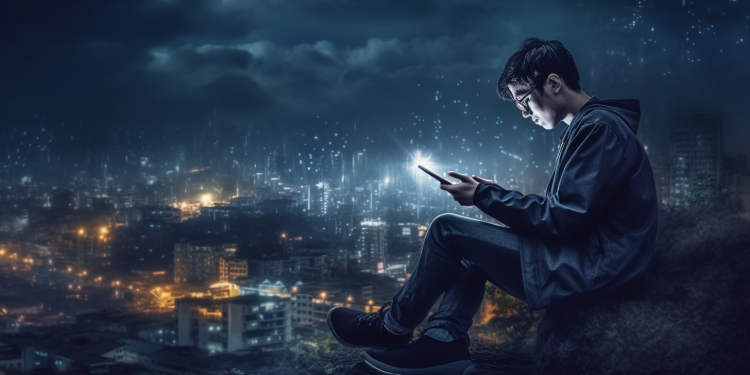 Global Regulatory Body Advocates for Stricter Global Crypto Rules Following Year of Disruptions
