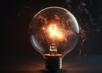 DeFi vs. Traditional Finance: Key Differences and Opportunities