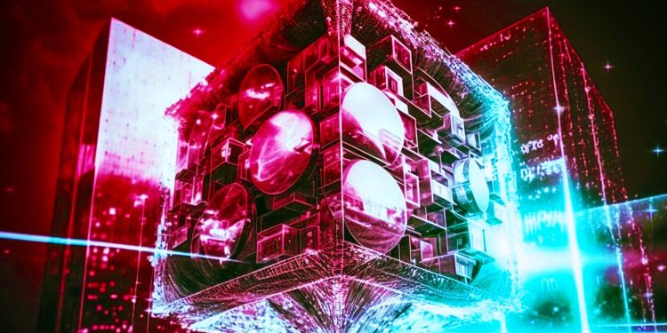 Aave Launches New Algorithmic Stablecoin GHO on the Ethereum (ETH) Mainnet