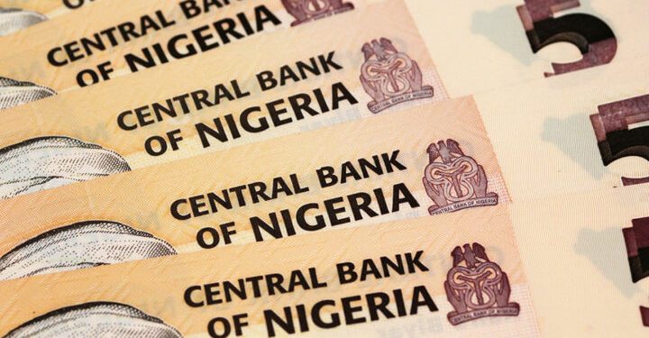 Nigeria’s Apex Bank Modifies eNaira Model to Boost Adoption