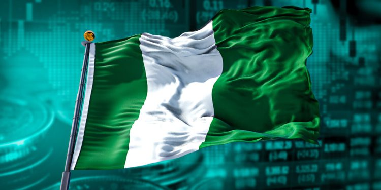 Nigerian SEC doubles down on Binance warning despite its recent approval in Dubai