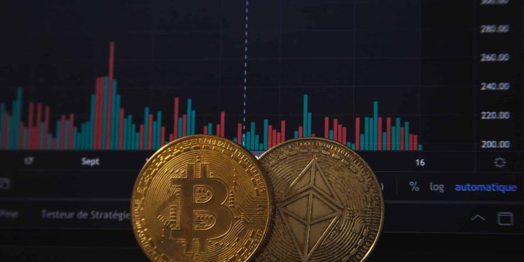 Celsius to Convert All Altcoins to Bitcoin and Ethereum