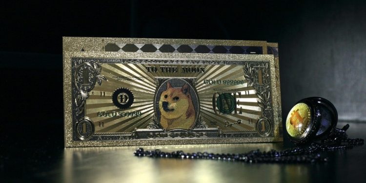 Analysis : Solana, Bitcoin Cash, Dogecoin, Tron