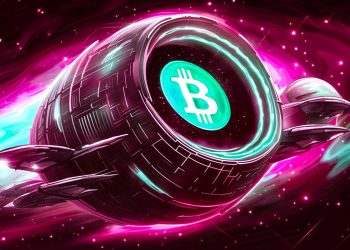 Crypto Trader Says Bitcoin (BTC) on the Cusp of Reaching ‘Next Big Level’ – But There’s a Catch