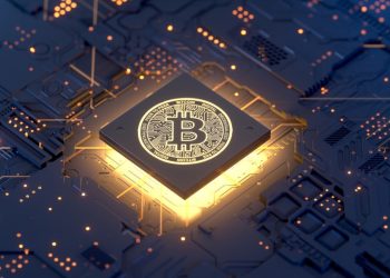 Crypto Price Today: Bitcoin below $29,500; Ethereum holds $1,850; Altcoins trade mixed