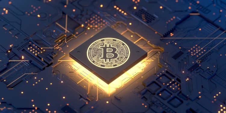 Crypto Price Today: Bitcoin below $29,500; Ethereum holds $1,850; Altcoins trade mixed