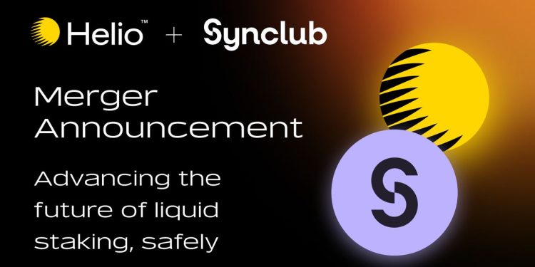 Helio Protocol: Bridging the Gap Between DeFi and Stablecoins on Binance Smart Chain