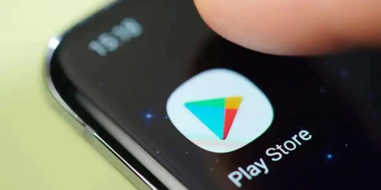 Google to enable NFTs, other blockchain-based services in Google Play