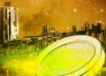 Privacy Coin Explodes Over 300% As Bullish Sentiment Brews in Altcoin Markets: Santiment