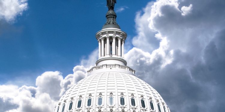 under new crypto regulation, DeFi is like a bank