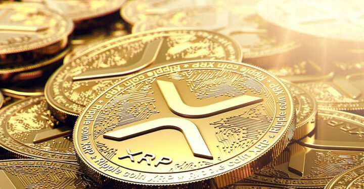 Ripple Expects US Banks and Financial Institutions to Consider Using XRP Following Latest Ruling in SEC Lawsuit