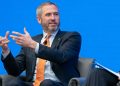 Ripple CEO Slams US SEC for Creating Mess around XRP Sales