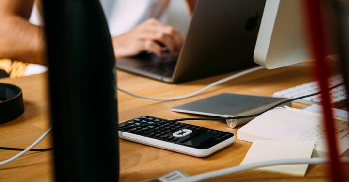 Ripple’s Partner Corpay Introduces Internal Invoicing Tool – Netting Manager