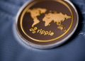 Ripple Labs Exec Dismisses Concerns around Potential SEC Appeal of Court Judgment