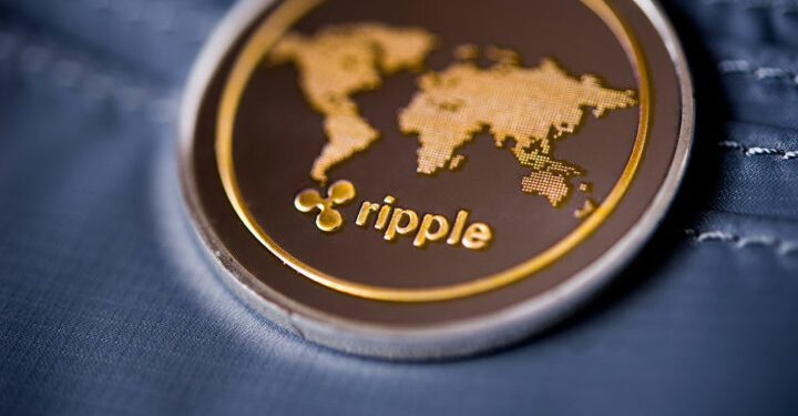 Ripple Labs Exec Dismisses Concerns around Potential SEC Appeal of Court Judgment