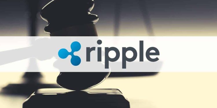 XRP Holders Get Investors Class Status But Ripple Contests Conflicting Expectation