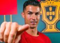 Ronaldo Teams with Binance to Launch His Second NFT Collection