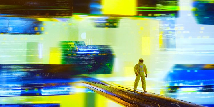 Sam Bankman-Fried Needs Jail Time After Tampering With Witnesses and Impeding Investigations: DOJ