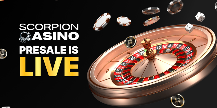 Cryptocurrency Gambling | How To Gamble With Crypto