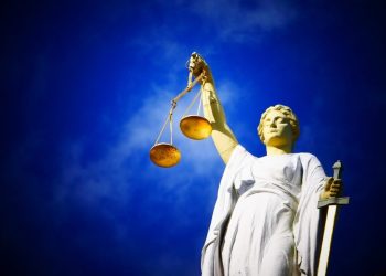 SEC: the crypto regulation after Ripple (XRP)