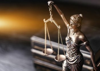 SEC Chair Gary Gensler Is Disappointed Court Ruled in Favor of Ripple