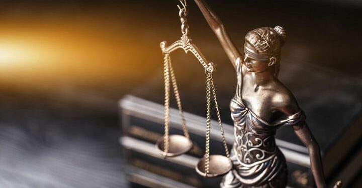 SEC Chair Gary Gensler Is Disappointed Court Ruled in Favor of Ripple