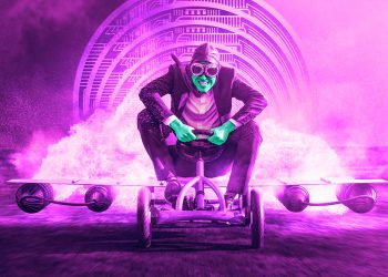 Fakeouts Coming for Polkadot, Cardano, Avalanche and Other Altcoins, According to Benjamin Cowen