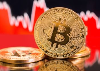 Bitcoin, Ethereum Technical Analysis: BTC Consolidates to Start … – Bitcoin News