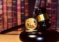XRP Price Surges Amid Landmark Court Win For Ripple Labs