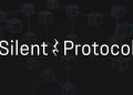 Silent Protocol ushers in a new era of DeFi privacy as Sora Ventures leads $5M round