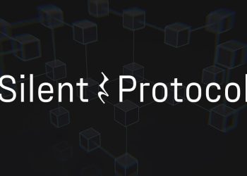 Silent Protocol ushers in a new era of DeFi privacy as Sora Ventures leads $5M round