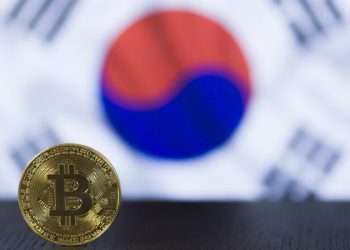 South Korea Floats New Crypto Rules to Promote Transparency
