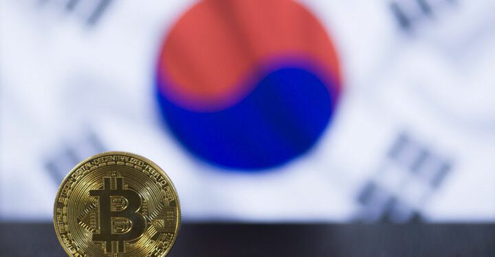 South Korea Floats New Crypto Rules to Promote Transparency