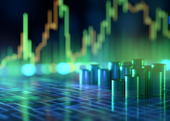 Insights and Tips for Investors