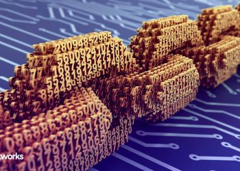 NY Fed, big banks report success with centralized blockchain payments