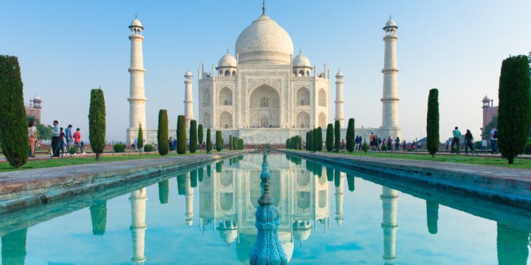 India Blockchain Alliance’s founder explains its impact