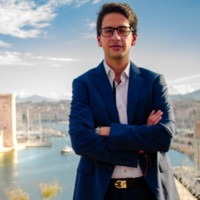 The Future of Cross-Border Payments with Crypto Remittance