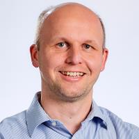 Is centralization inevitable when making DeFi available to the masses?