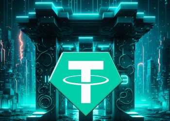 Four Tether Executives Are Now Crypto Billionaires As Stablecoin Issuer Fetches $9,000,000,000 Valuation: Forbes