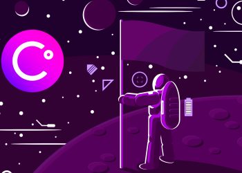 Founder of Bankrupt Crypto Lender Celsius Network Alex Mashinsky Arrested and Charged With Fraud