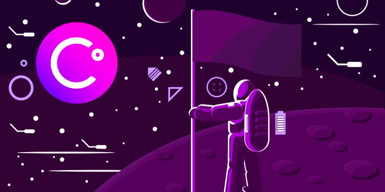 Founder of Bankrupt Crypto Lender Celsius Network Alex Mashinsky Arrested and Charged With Fraud