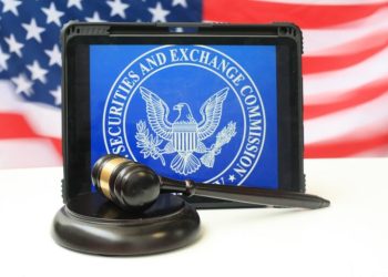 Insights from Galaxy Digital CEO on AI, Bitcoin, SEC, Ripple, and XRP