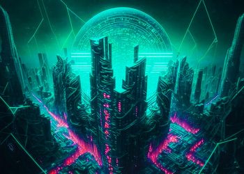 UK on Path Toward Crypto Clarity As Financial Services and Markets Bill Inches Toward Legislation