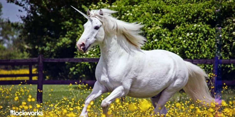 Uniswap v3 has a brand new front end