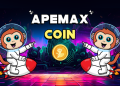 Is ApeMax the next Dogecoin? Exploring the newest trending Crypto Coin Presale