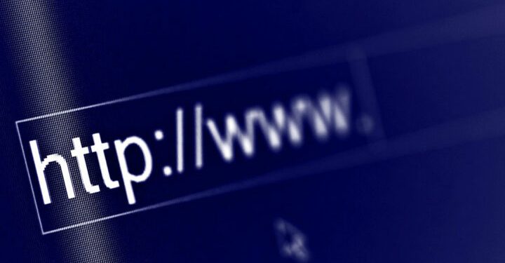 Unstoppable Domains Partners with Ethereum Name Service, Adds .eth Domains