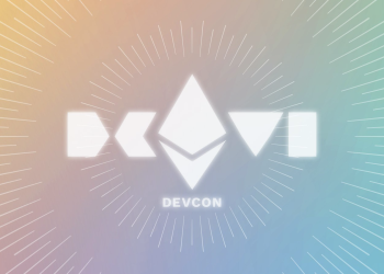 Devcon: Hacia Colombia en 2021